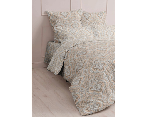 Наволочки бязевые 2 шт. Мастерская снов 9768-5