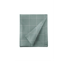 Простыня поплиновая Niteva цвет 21297-1