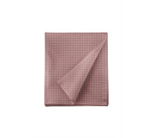 Простыня поплиновая Niteva цвет 21298-1