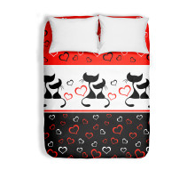 Простыня бязевая Мастерская снов цвет 7205-1