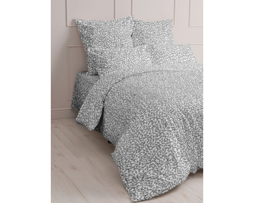 Простыня поплиновая Niteva цвет 21240-1