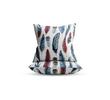 Наволочки бязевые 2 шт. Мастерская снов 20306-1