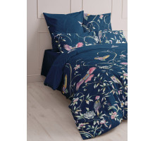 Постельное белье поплин Мастерская снов вид 21390-1