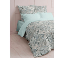 Постельное белье поплин Мастерская снов вид 21429-1