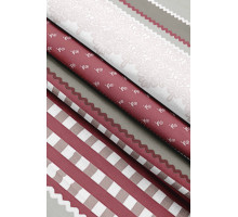 Наволочки бязевые 2 шт. Мастерская снов 7908-2