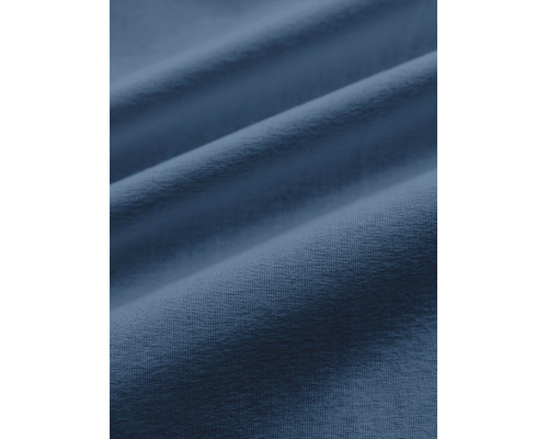 Постельное белье бязь персик Экодом вид 21611-1