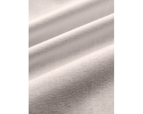 Постельное белье бязь персик Экодом вид 21693-1