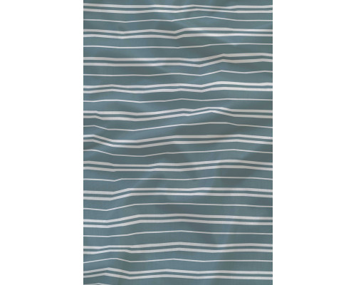 Постельное белье без простыни поплин Niteva 21515-1