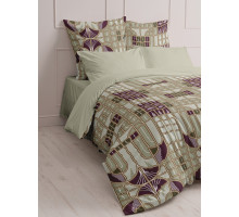 Постельное белье бязь Мастерская снов вид 21724-1