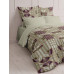 Постельное белье бязь Мастерская снов вид 21724-1
