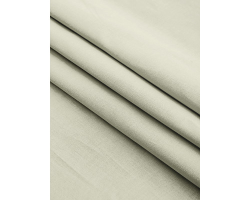 Постельное белье бязь Мастерская снов вид 21724-1