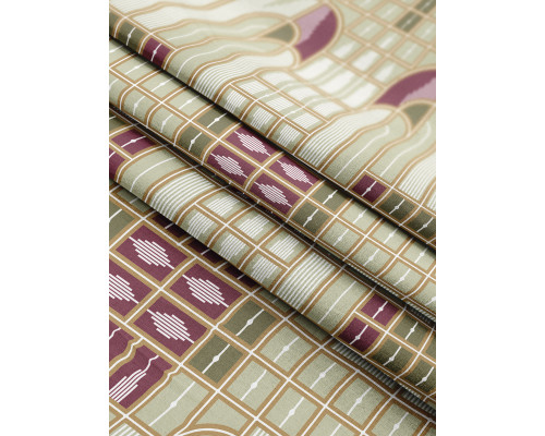 Постельное белье бязь Мастерская снов вид 21724-1