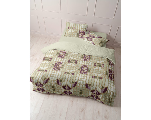 Постельное белье бязь Мастерская снов вид 21724-1