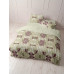 Постельное белье бязь Мастерская снов вид 21724-1