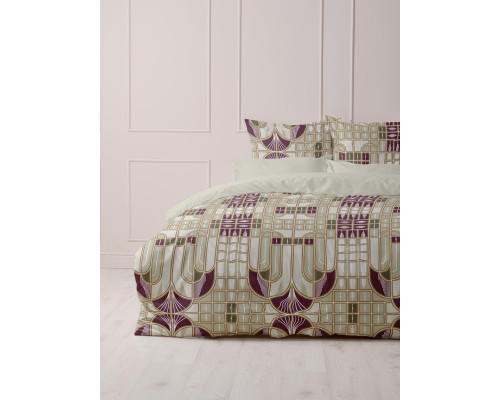 Постельное белье бязь Мастерская снов вид 21724-1