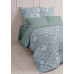 Постельное белье поплин Мастерская снов вид 21697-1