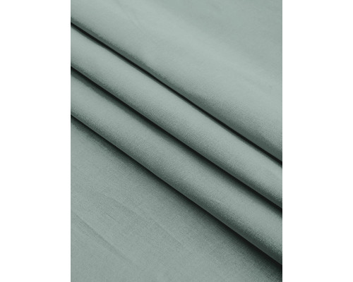 Постельное белье поплин Мастерская снов вид 21697-1