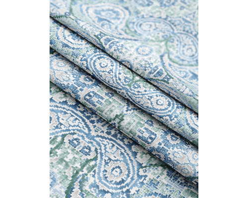 Постельное белье поплин Мастерская снов вид 21697-1