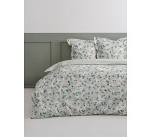 Постельное белье перкаль Экодом вид 21747-1