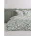 Постельное белье перкаль Экодом вид 21747-1