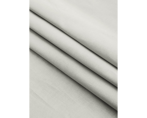 Постельное белье перкаль Экодом вид 21747-1