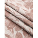 Постельное белье бязь персик Экодом вид 21745-1