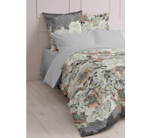 Постельное белье бязь Мастерская снов вид 21746-1