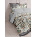 Постельное белье бязь Мастерская снов вид 21746-1
