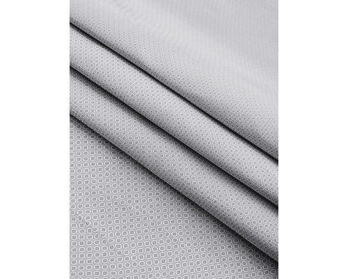 Постельное белье бязь Мастерская снов вид 21746-1