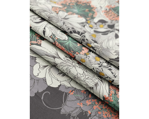 Постельное белье бязь Мастерская снов вид 21746-1