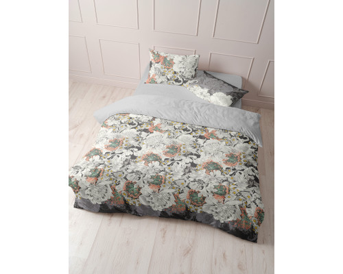 Постельное белье бязь Мастерская снов вид 21746-1