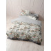 Постельное белье бязь Мастерская снов вид 21746-1