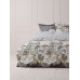 Постельное белье бязь Мастерская снов вид 21746-1