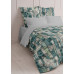 Постельное белье поплин Мастерская снов вид 21725-1
