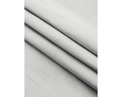 Постельное белье поплин Мастерская снов вид 21725-1