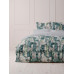 Постельное белье поплин Мастерская снов вид 21725-1
