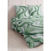 Постельное белье ситец гофре Мастерская снов вид 21803-1