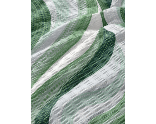 Постельное белье ситец гофре Мастерская снов вид 21803-1