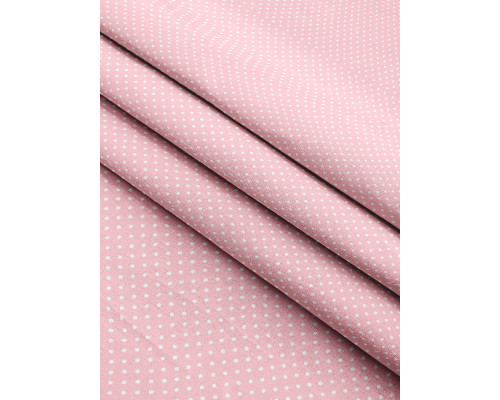 Детское (подростковое) постельное белье поплин Мамино счастье вид 8546-1