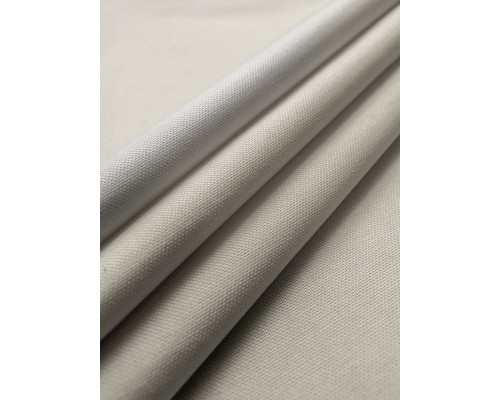 Скатерть столовая рогожка + 6 салфеток Домосфера 9933-1