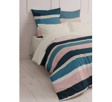 Постельное белье бязь Мастерская снов вид 21762-1