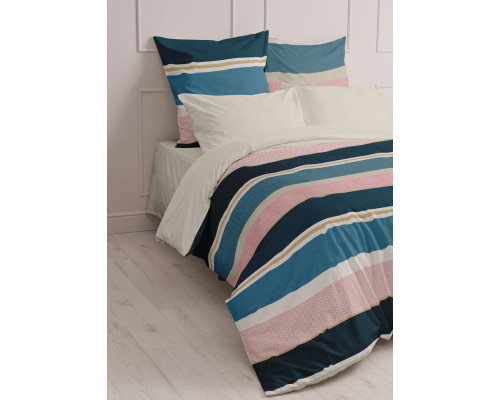 Постельное белье бязь Мастерская снов вид 21762-1