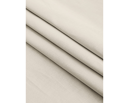 Постельное белье бязь Мастерская снов вид 21762-1