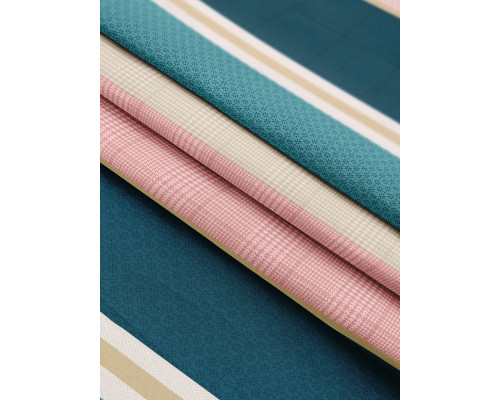 Постельное белье бязь Мастерская снов вид 21762-1