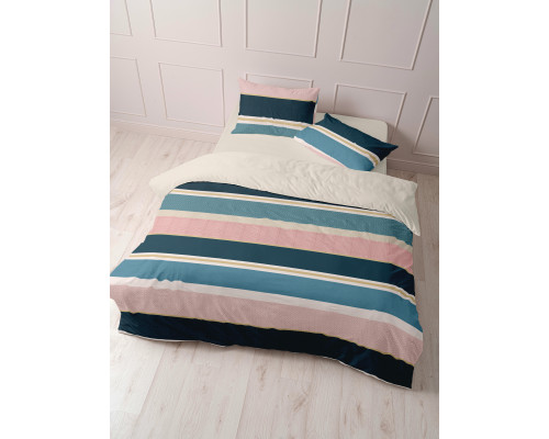 Постельное белье бязь Мастерская снов вид 21762-1