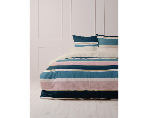 Постельное белье бязь Мастерская снов вид 21762-1