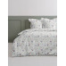 Постельное белье перкаль Экодом вид 21883-1