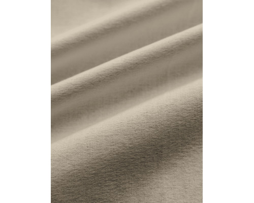 Постельное белье бязь персик Экодом вид 21915-1