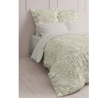 Постельное белье поплин Мастерская снов вид 21727-1