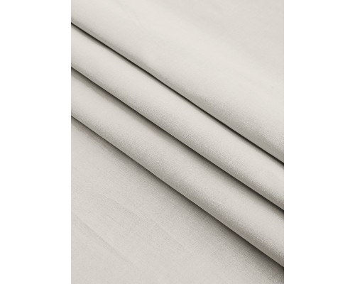 Постельное белье поплин Мастерская снов вид 21727-1